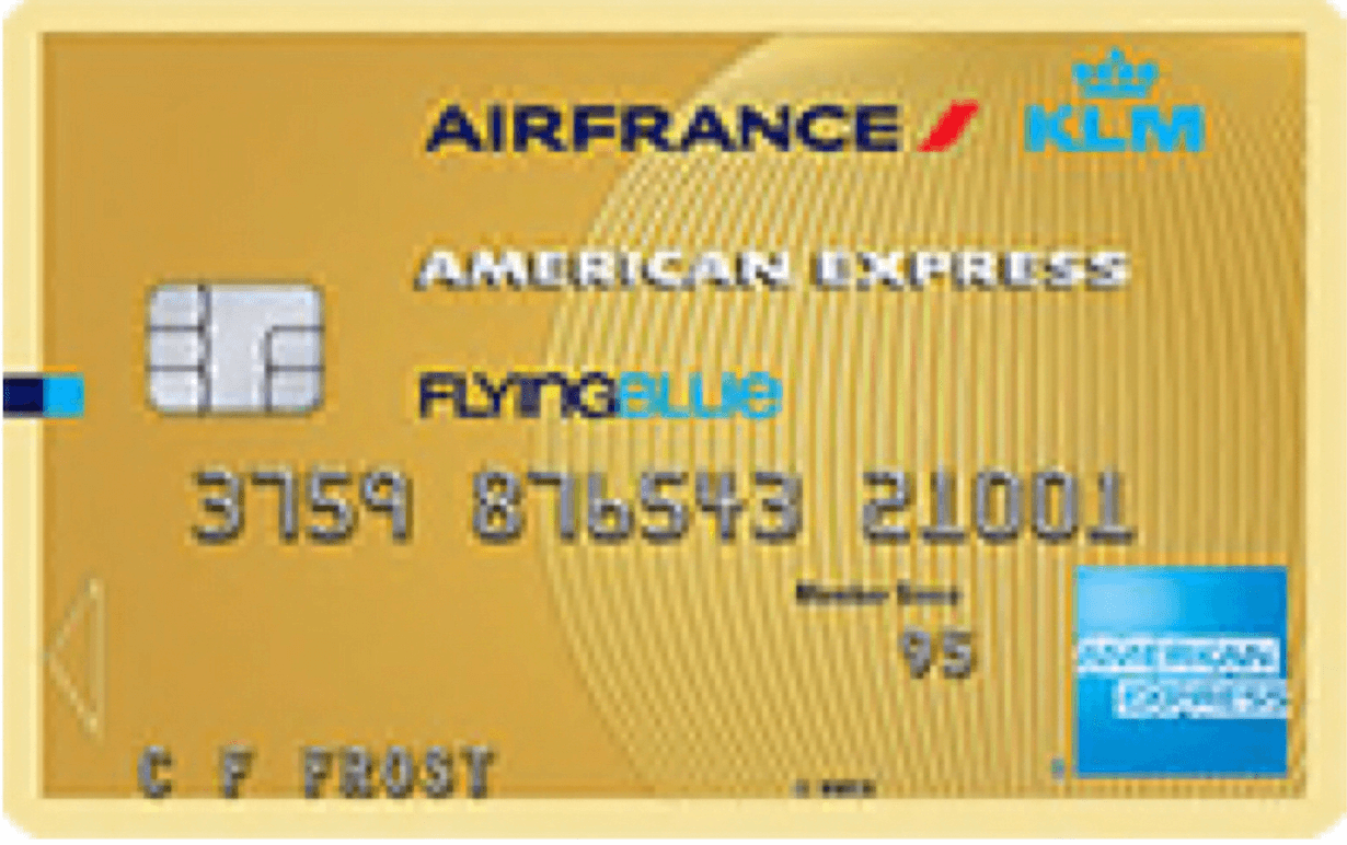 flying-blue-american-express